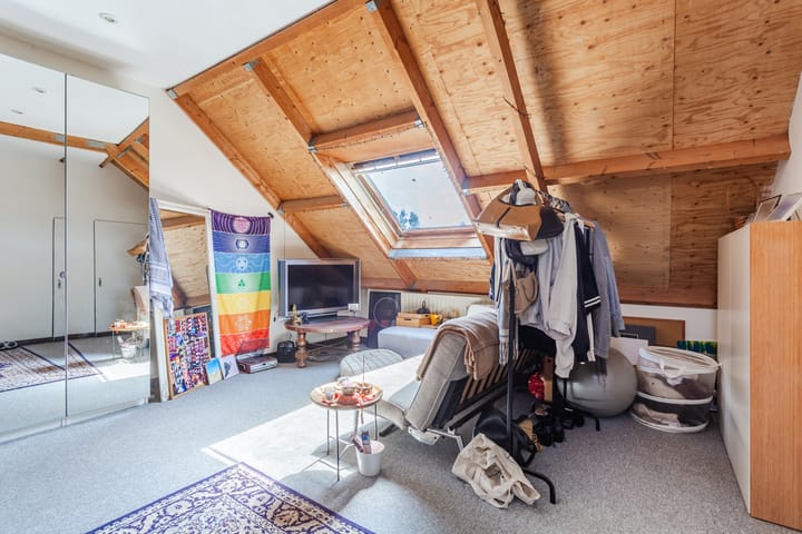 Foto 31 van Diepenbroekstraat 41