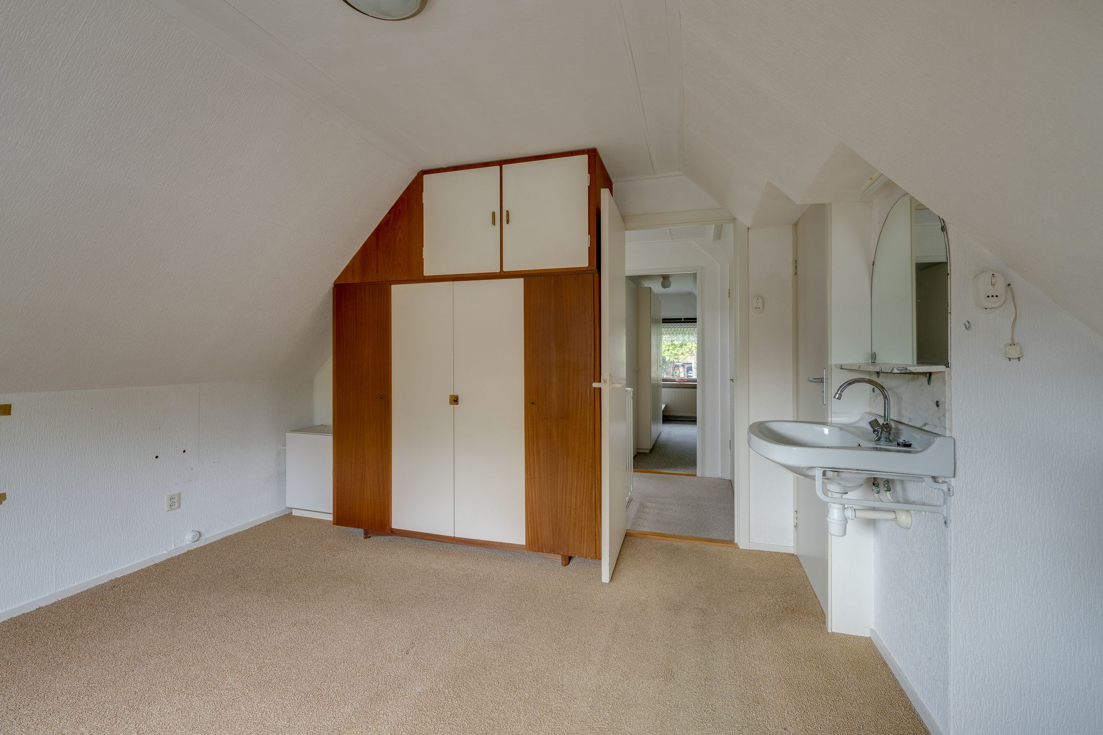 Photo 36 of Purmerenderweg 206