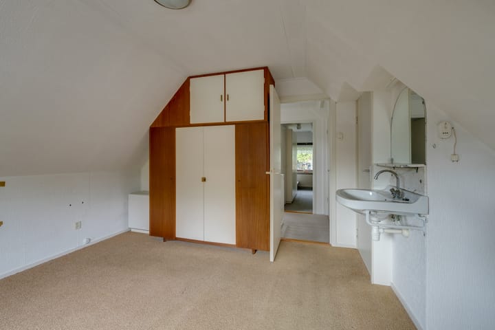 Foto 36 van Purmerenderweg 206