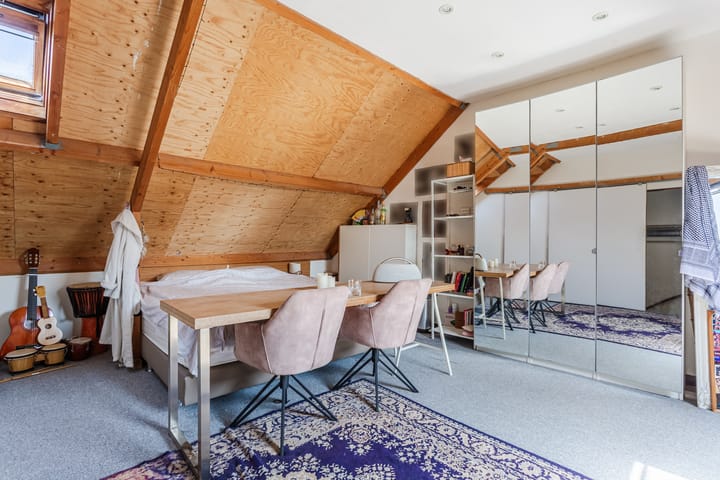 Foto 32 van Diepenbroekstraat 41