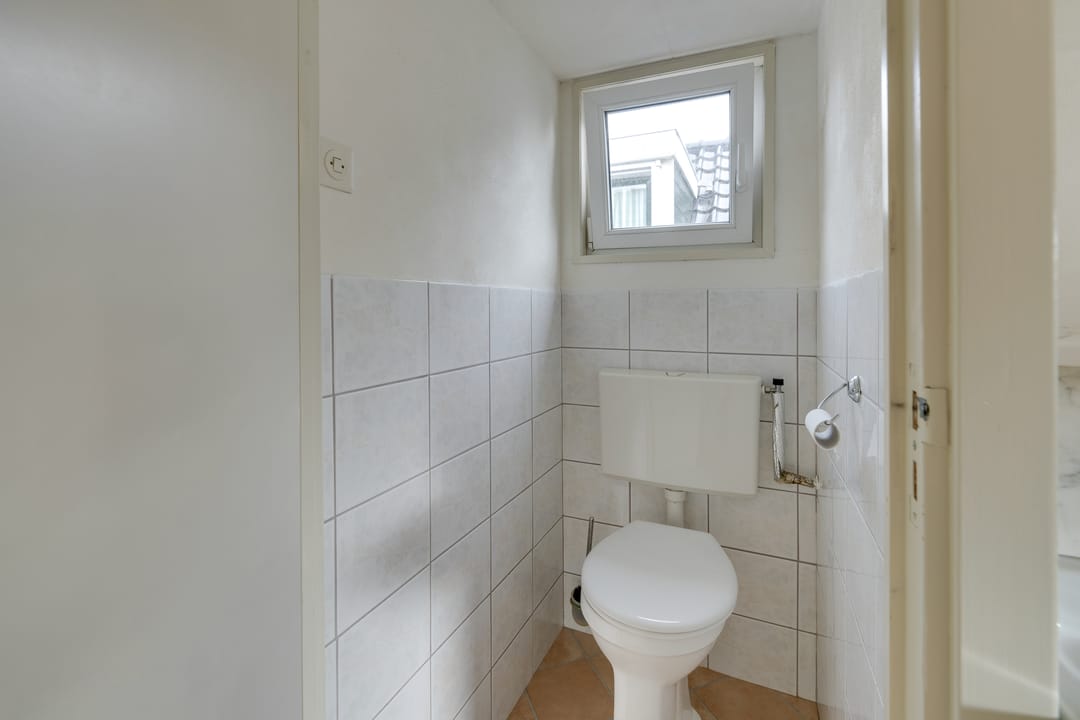 Photo 37 of Purmerenderweg 206