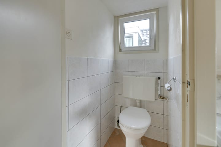 Foto 37 van Purmerenderweg 206