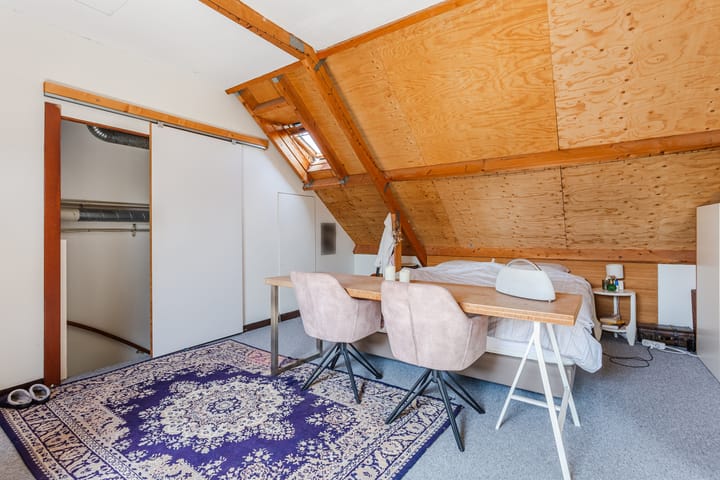 Foto 33 van Diepenbroekstraat 41