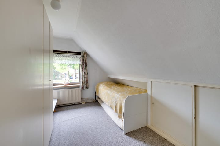 Foto 38 van Purmerenderweg 206