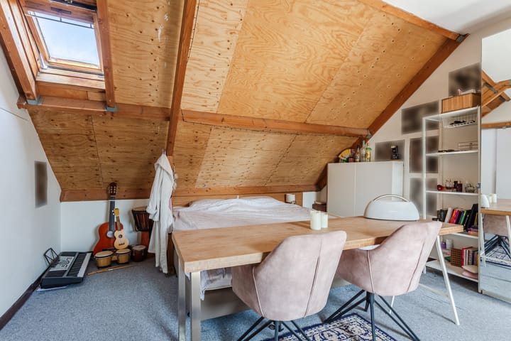 Foto 34 van Diepenbroekstraat 41