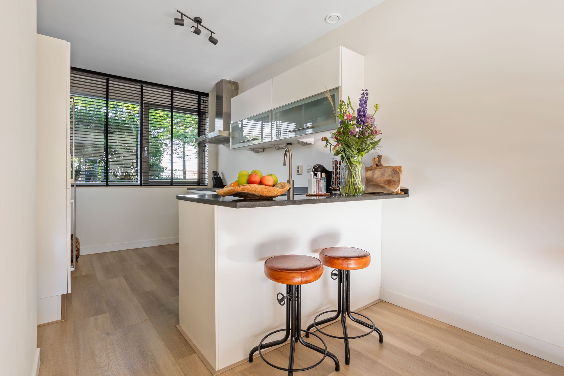 Foto 3 van Laan van Avant-Garde 396