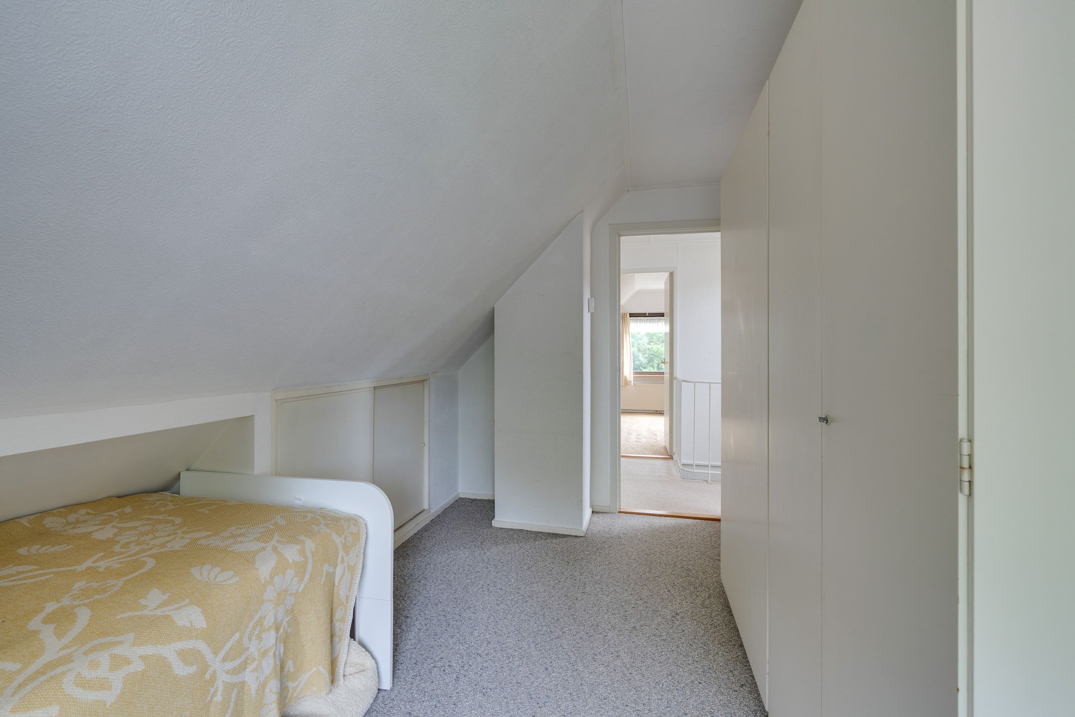 Photo 39 of Purmerenderweg 206