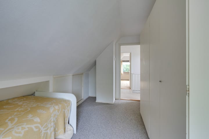 Foto 39 van Purmerenderweg 206