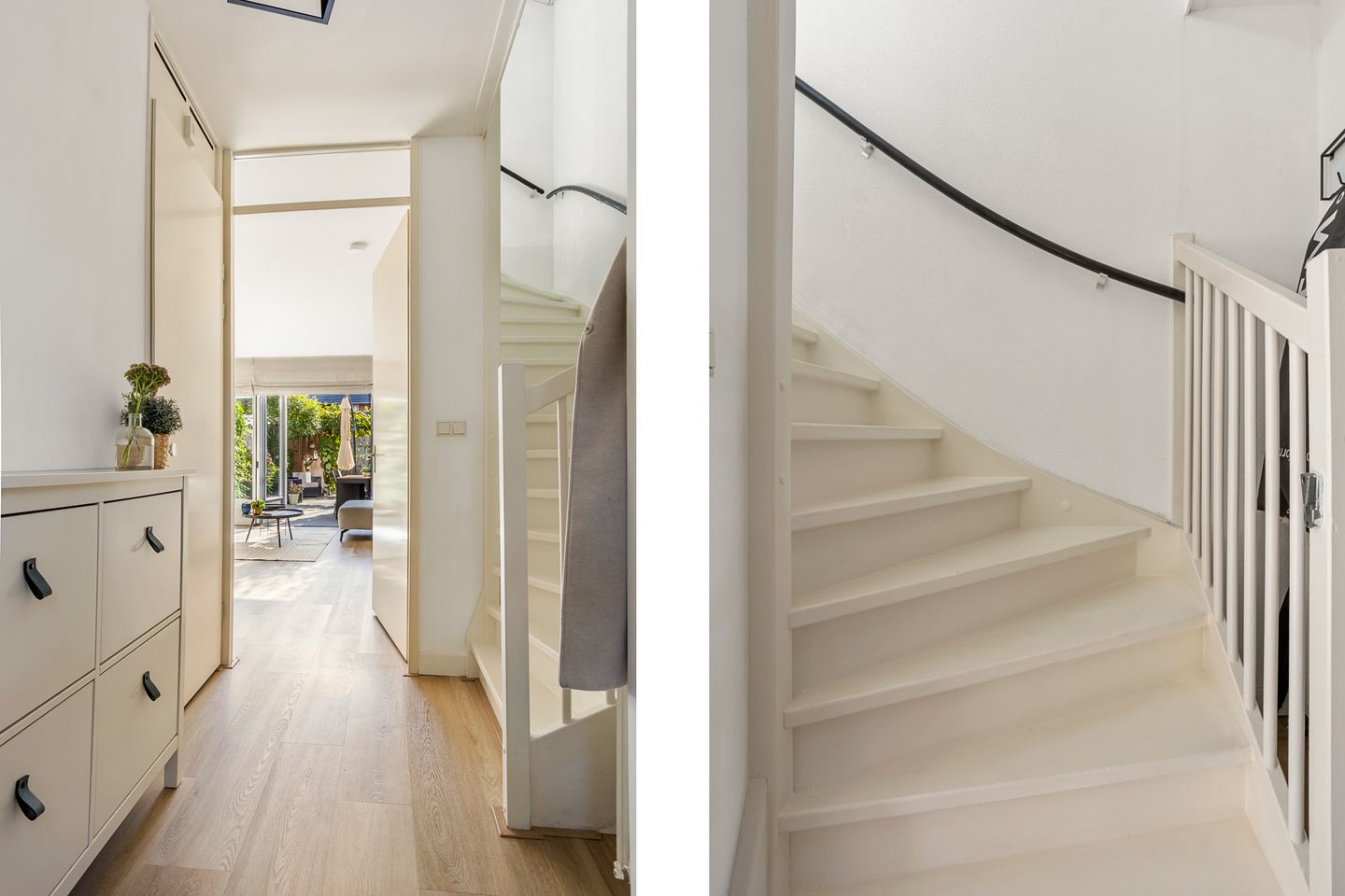 Foto 4 van Laan van Avant-Garde 396