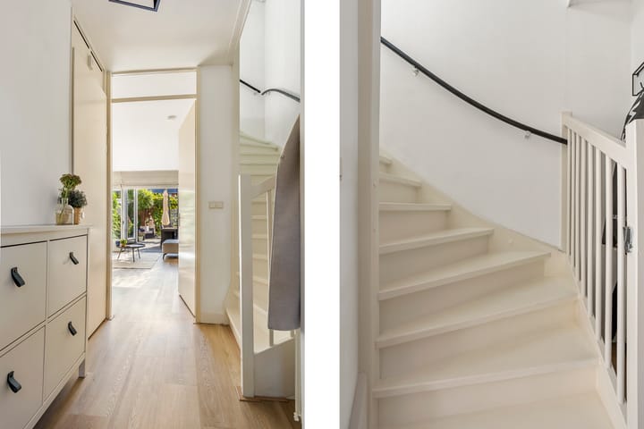 Foto 4 van Laan van Avant-Garde 396