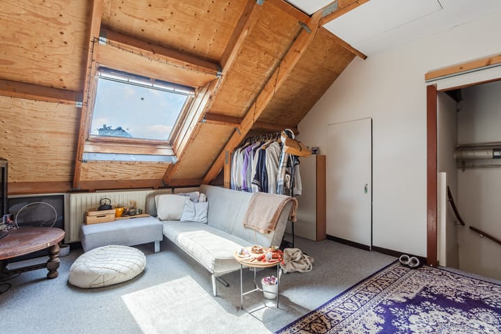 Foto 35 van Diepenbroekstraat 41