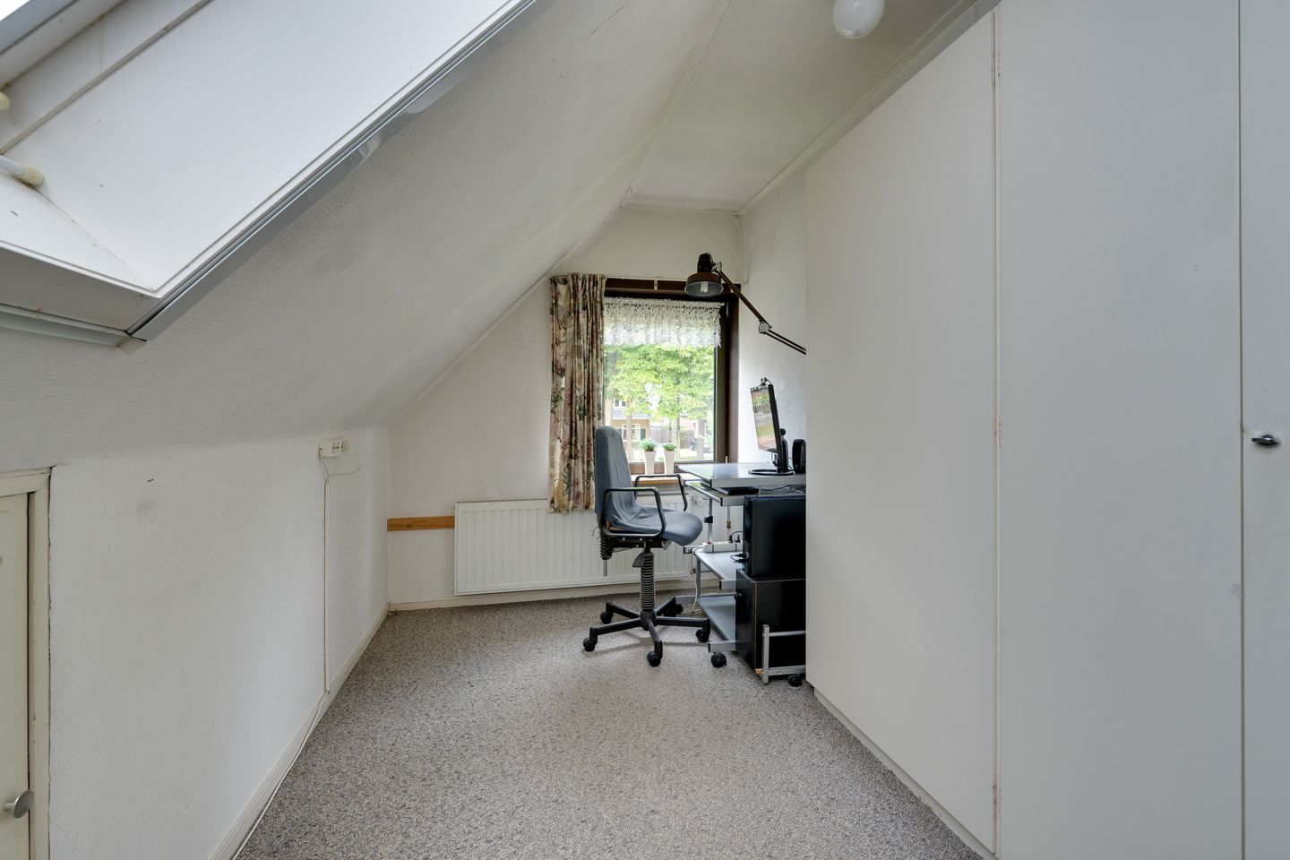 Photo 40 of Purmerenderweg 206