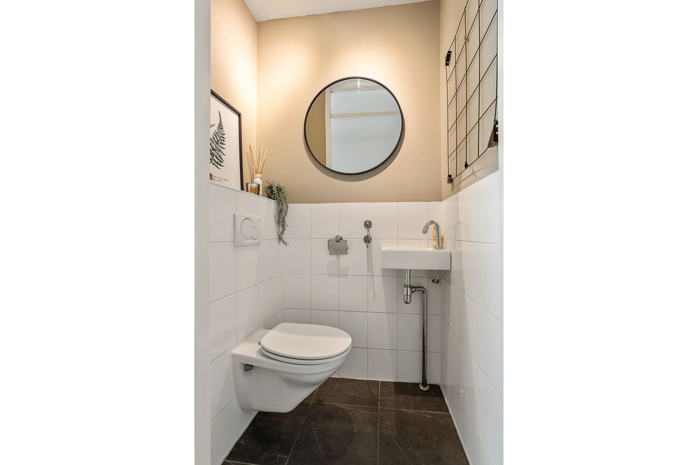 Foto 5 van Laan van Avant-Garde 396