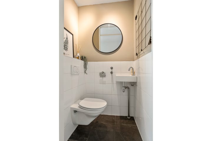 Foto 5 van Laan van Avant-Garde 396