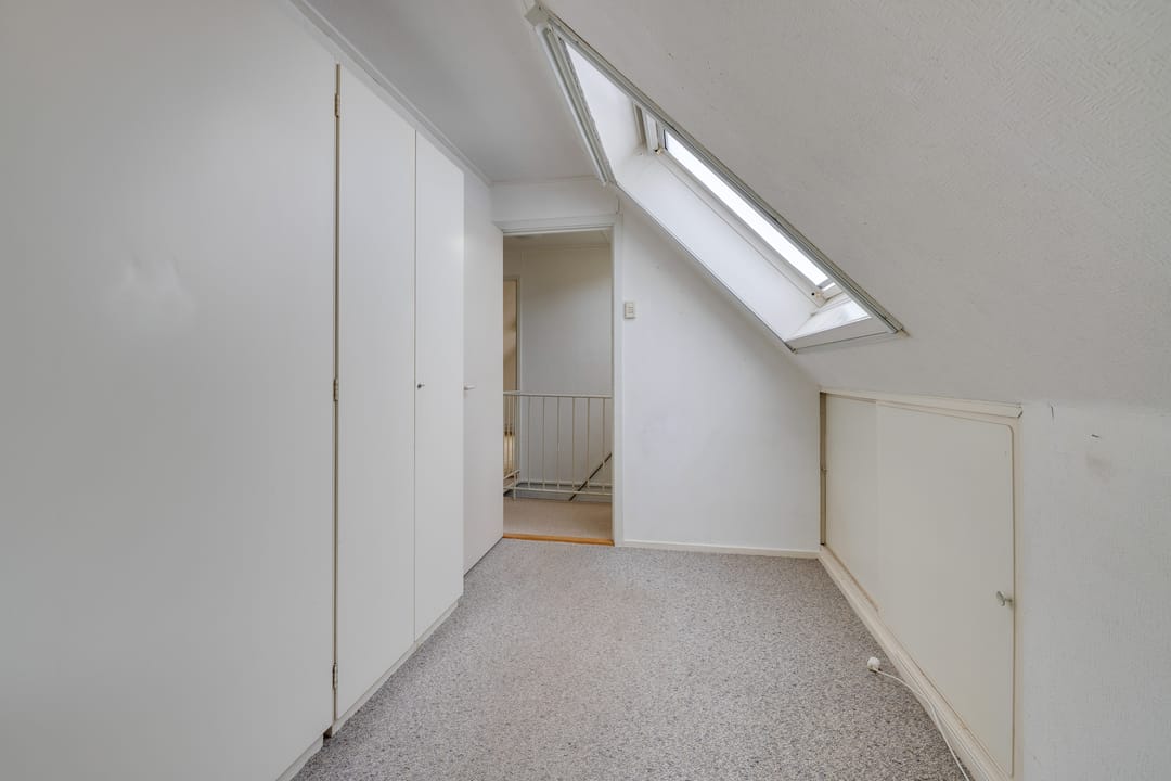 Photo 41 of Purmerenderweg 206