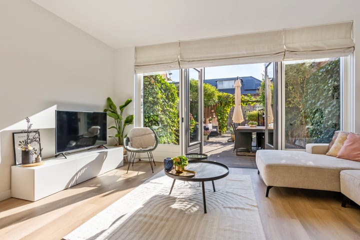 Photo 6 of Laan van Avant-Garde 396