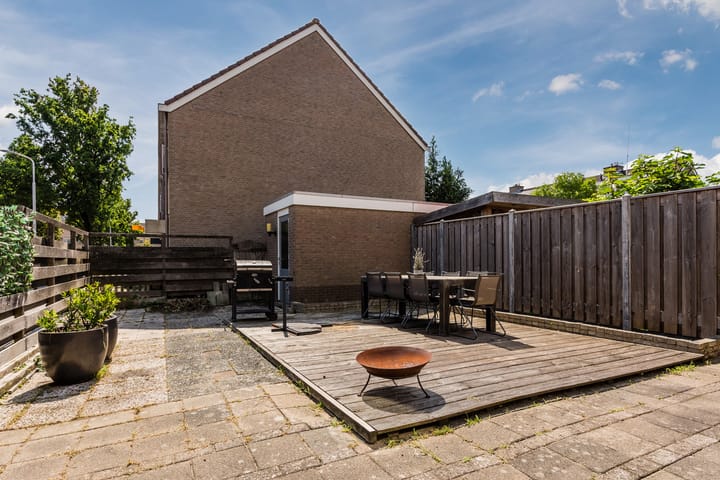 Foto 37 van Diepenbroekstraat 41