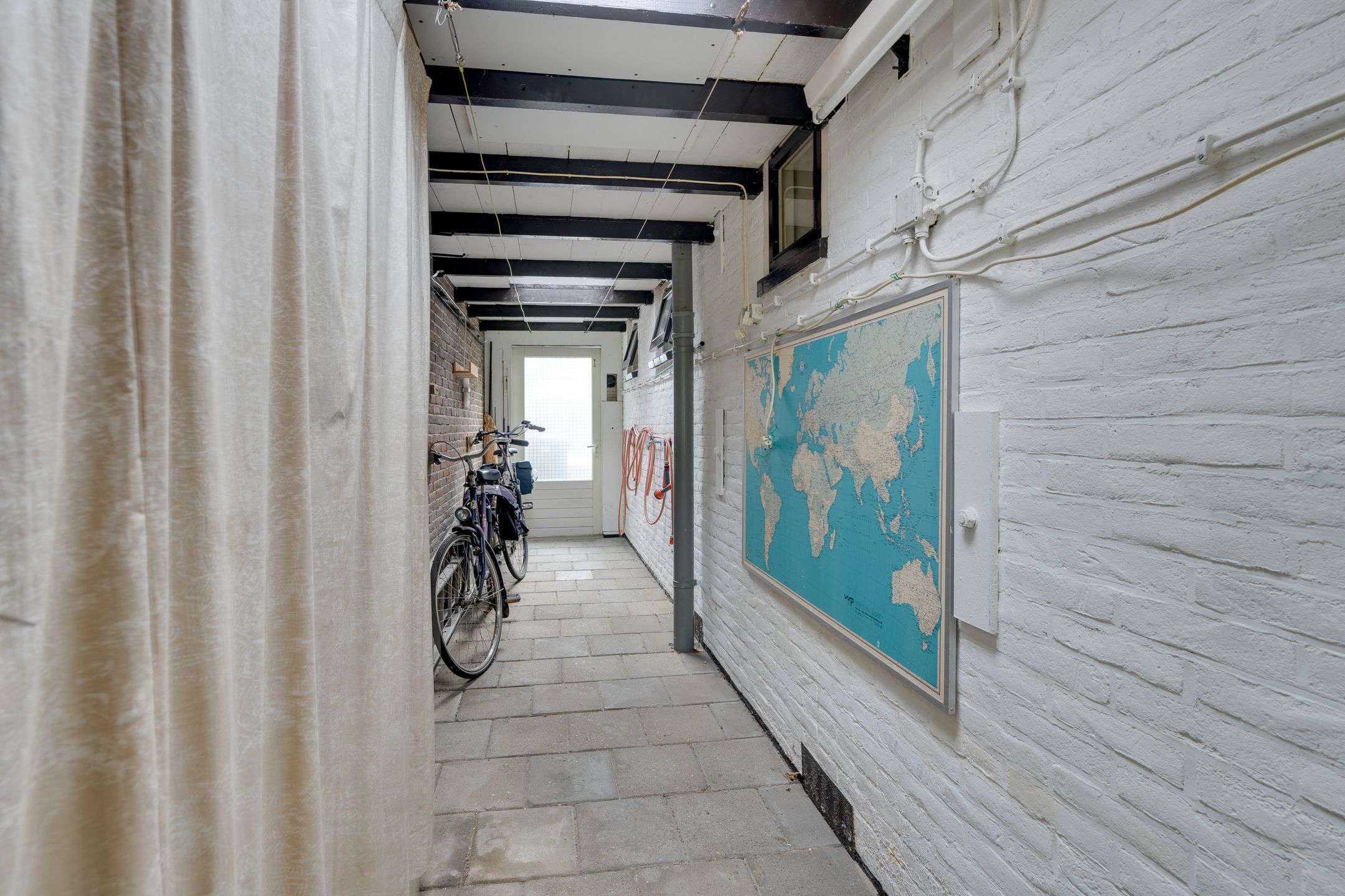 Photo 42 of Purmerenderweg 206