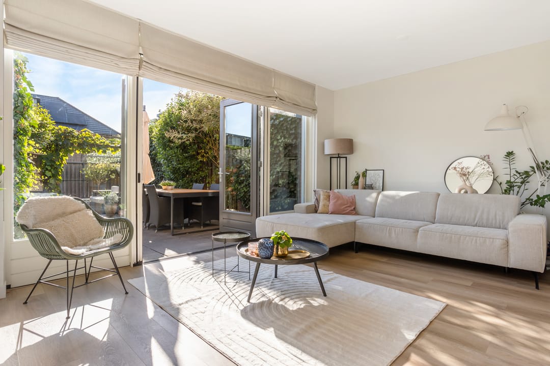 Foto 7 van Laan van Avant-Garde 396