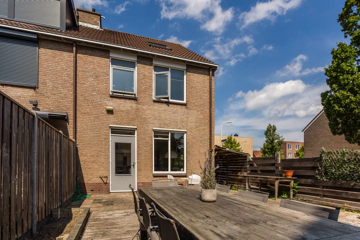 Foto 38 van Diepenbroekstraat 41