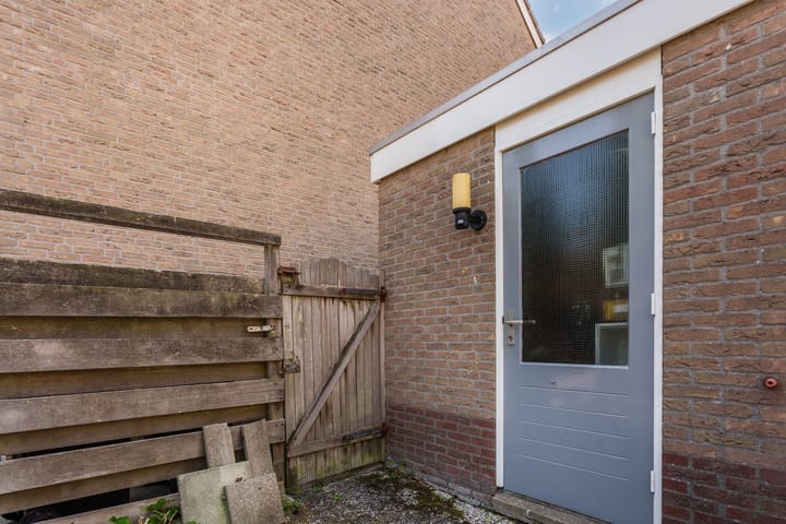 Foto 39 van Diepenbroekstraat 41