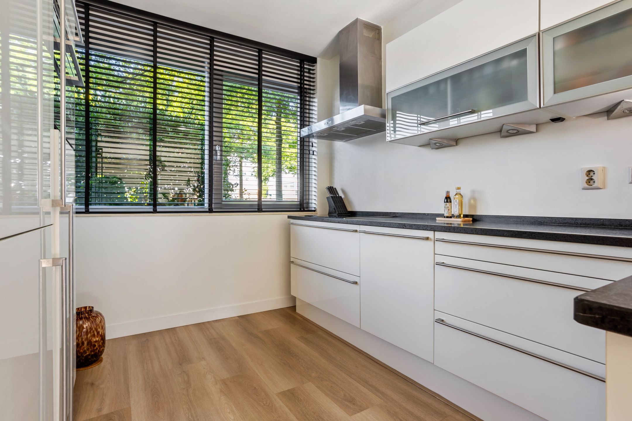 Foto 9 van Laan van Avant-Garde 396