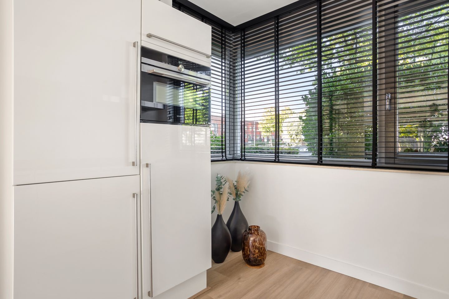 Foto 10 van Laan van Avant-Garde 396