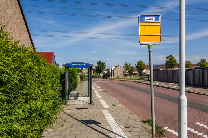 Foto 41 van Diepenbroekstraat 41