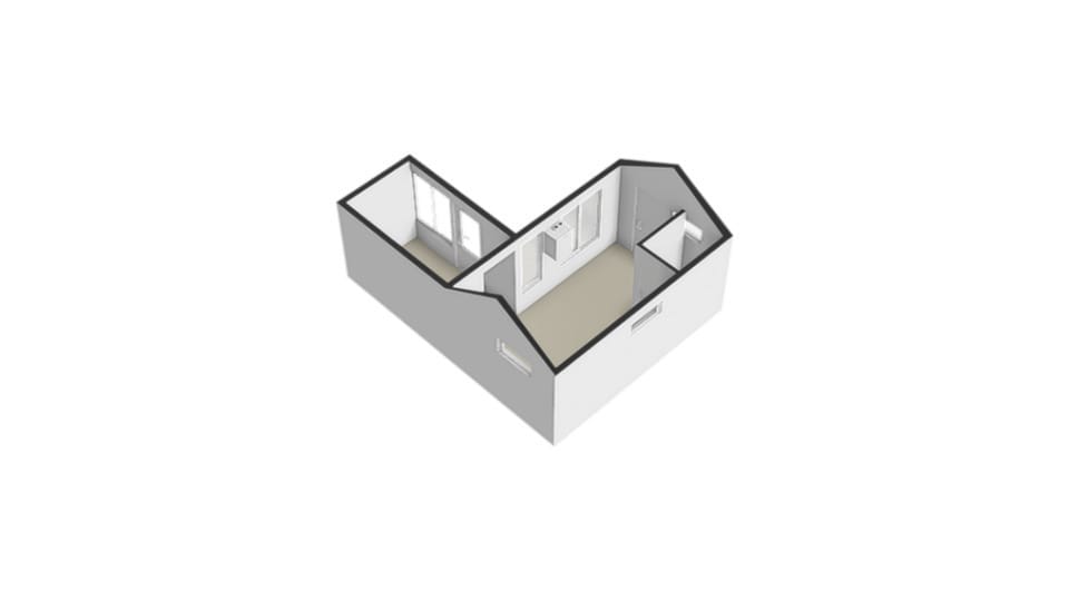 Photo 47 of Purmerenderweg 206