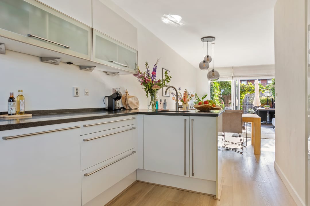 Foto 11 van Laan van Avant-Garde 396