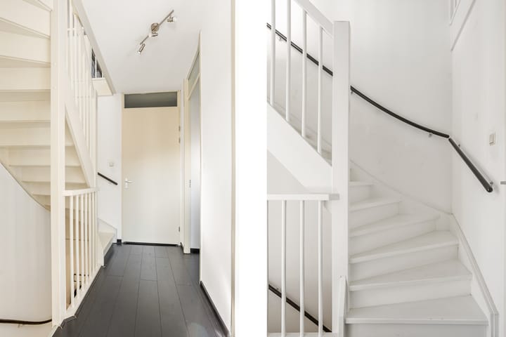 Photo 12 of Laan van Avant-Garde 396