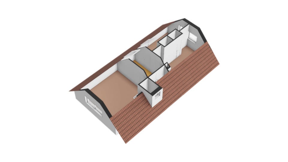 Photo 50 of Purmerenderweg 206