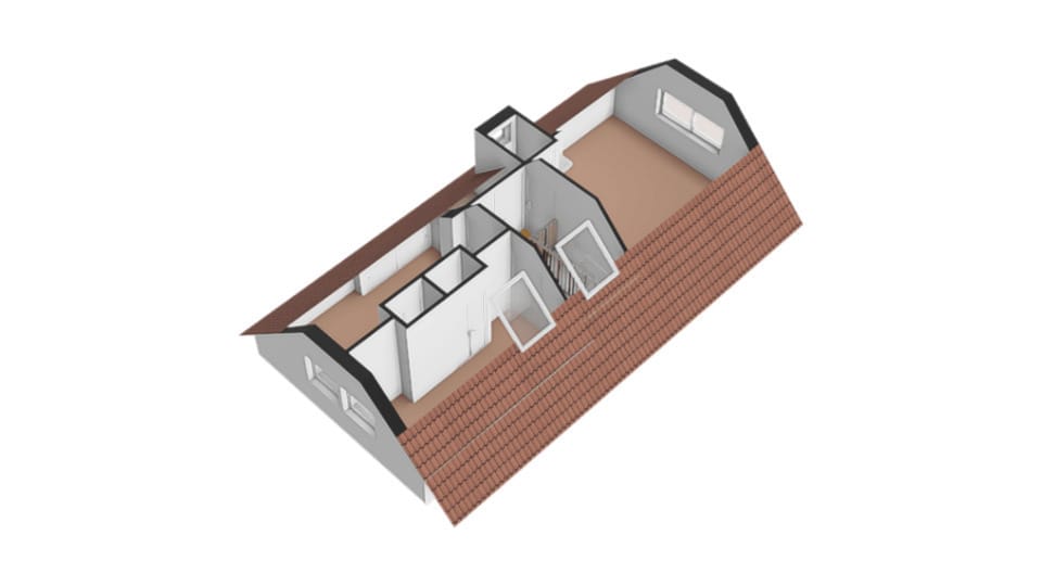 Photo 51 of Purmerenderweg 206