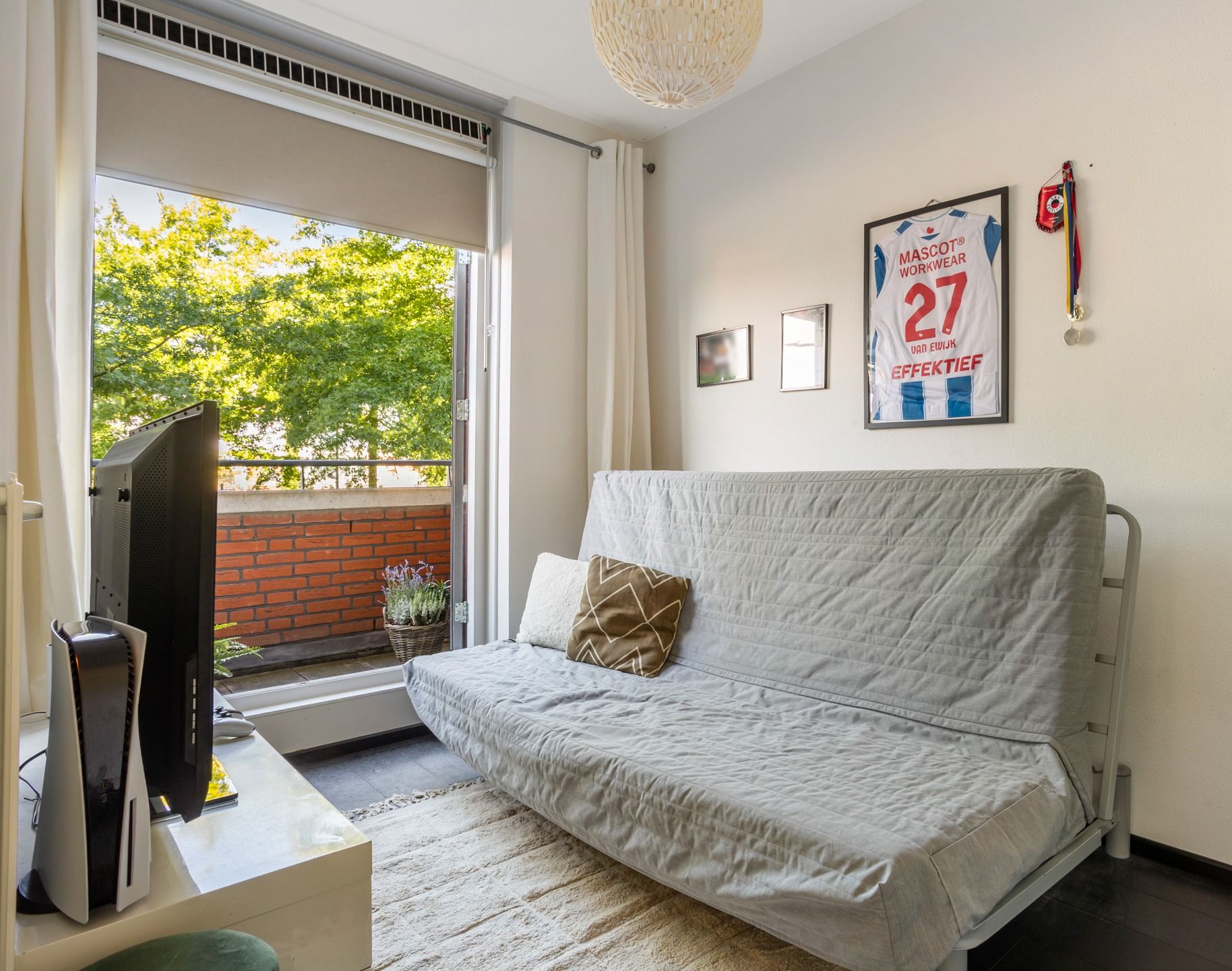 Foto 15 van Laan van Avant-Garde 396