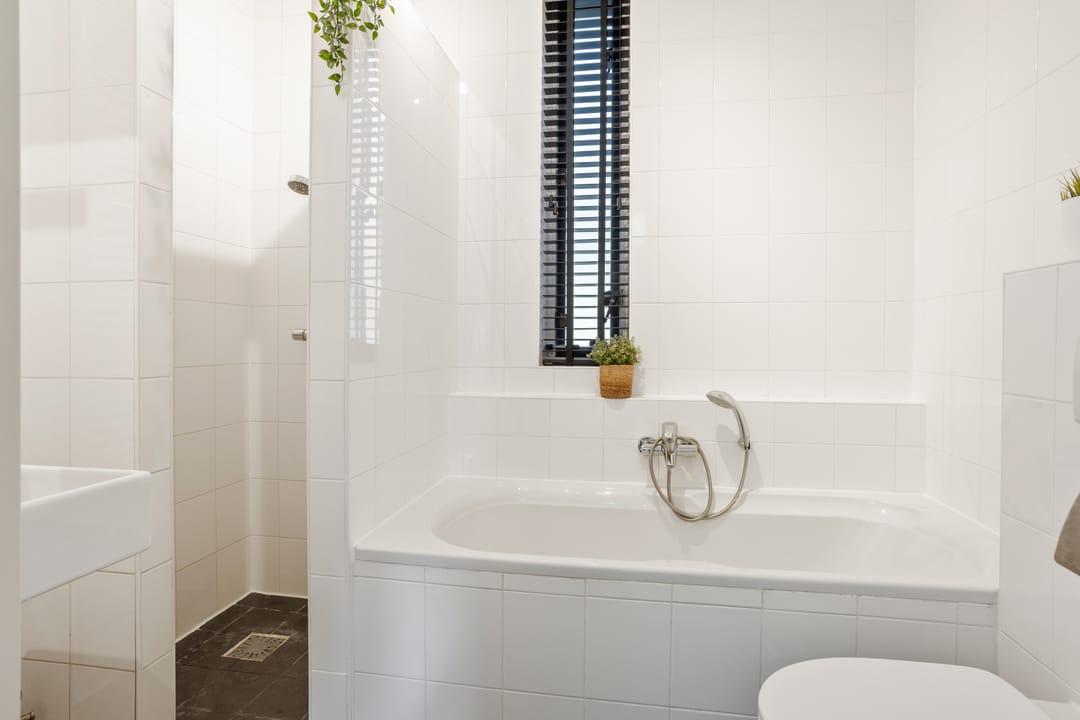 Foto 16 van Laan van Avant-Garde 396