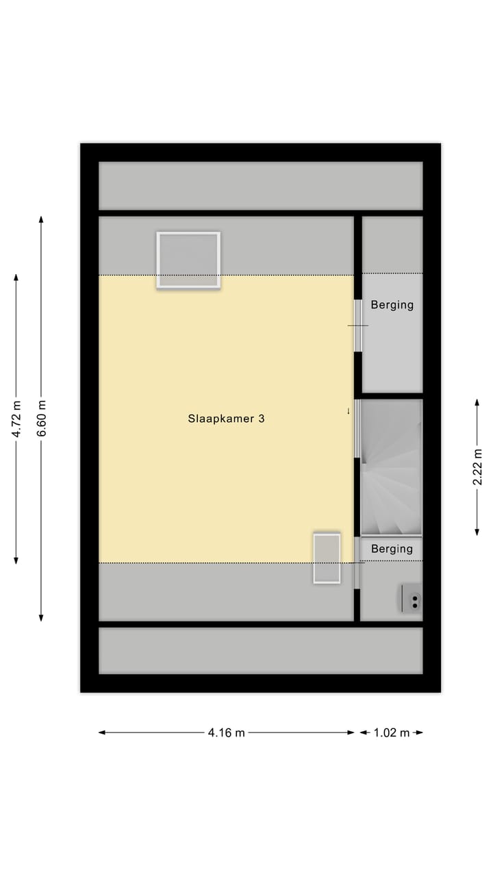 Foto 47 van Diepenbroekstraat 41