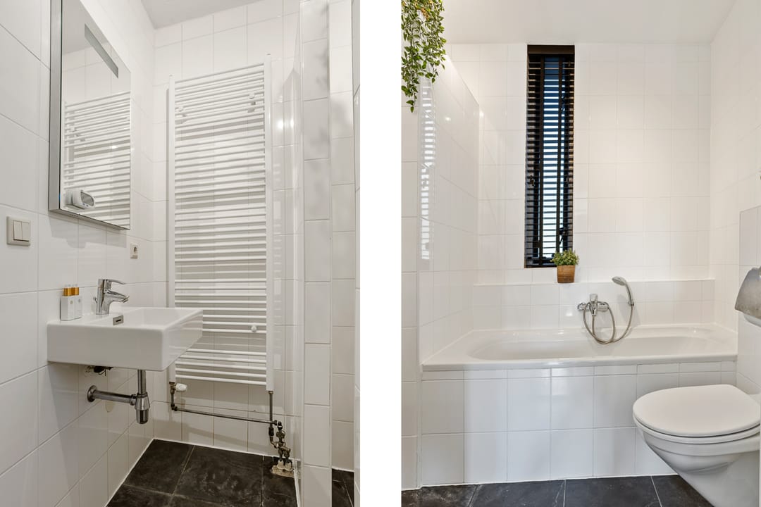 Foto 17 van Laan van Avant-Garde 396