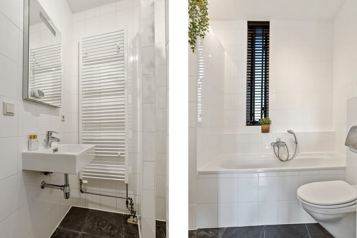 Photo 17 of Laan van Avant-Garde 396