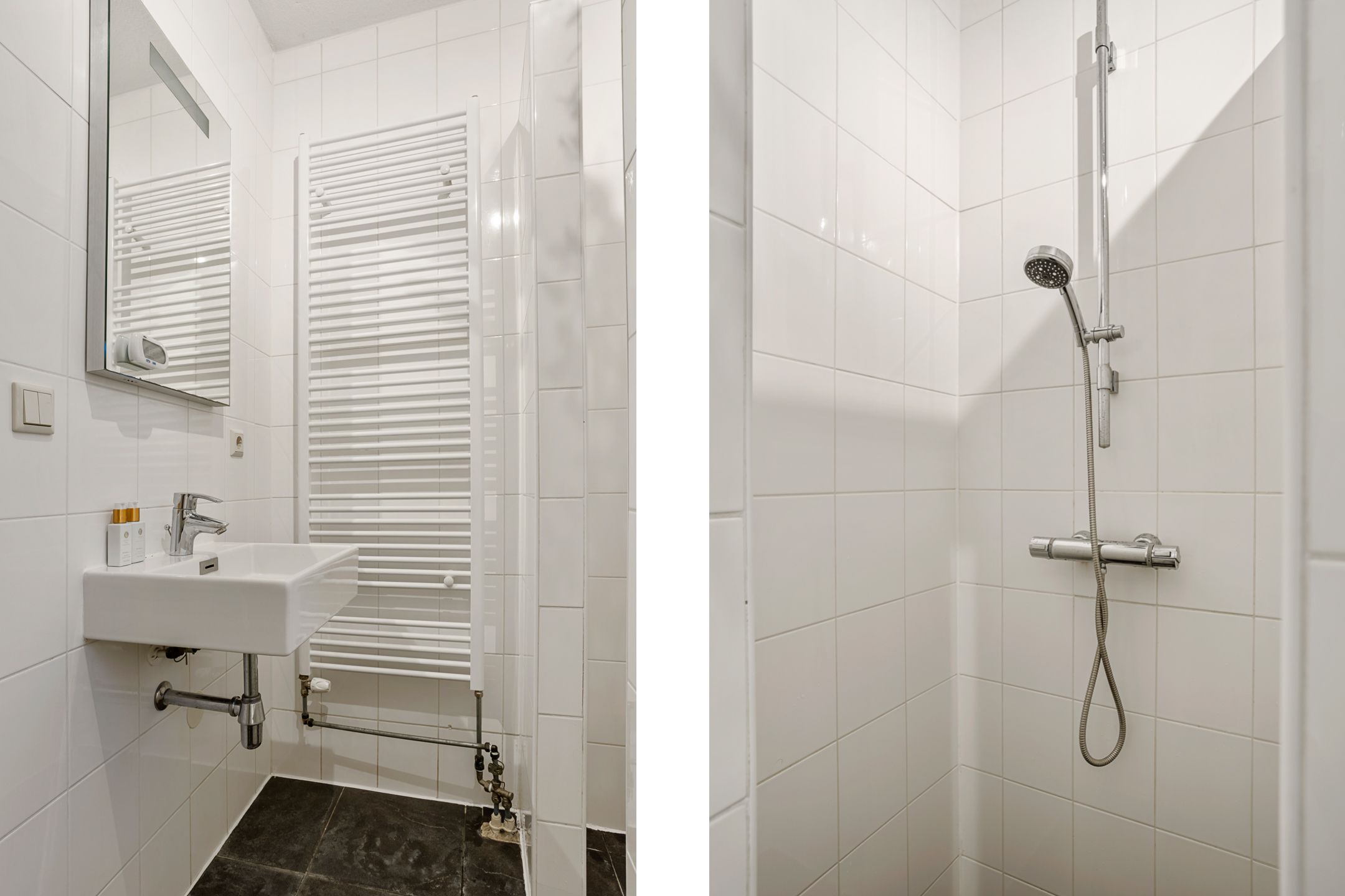 Foto 18 van Laan van Avant-Garde 396