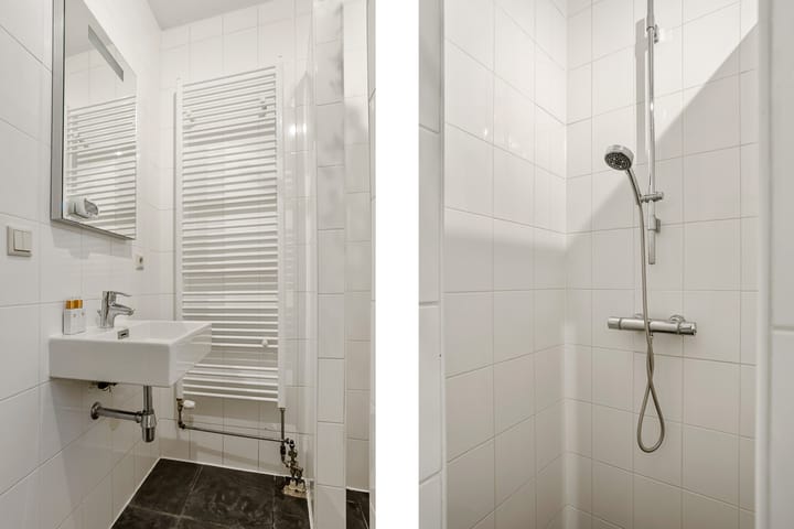 Photo 18 of Laan van Avant-Garde 396