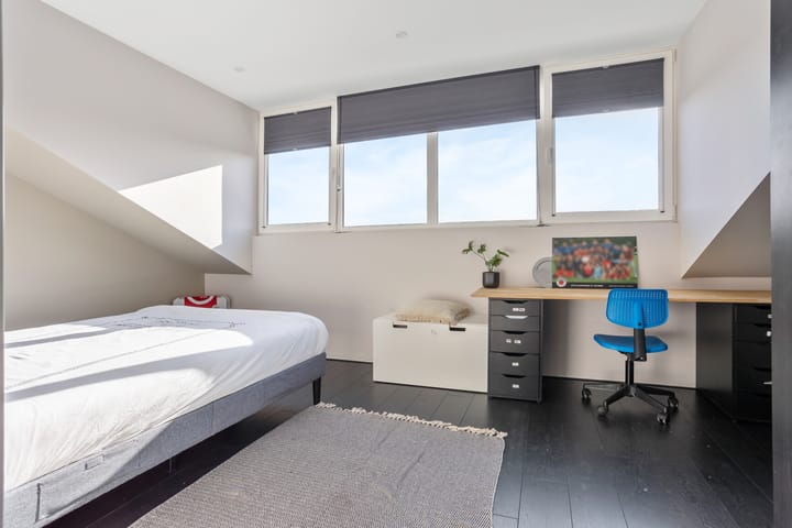 Photo 19 of Laan van Avant-Garde 396