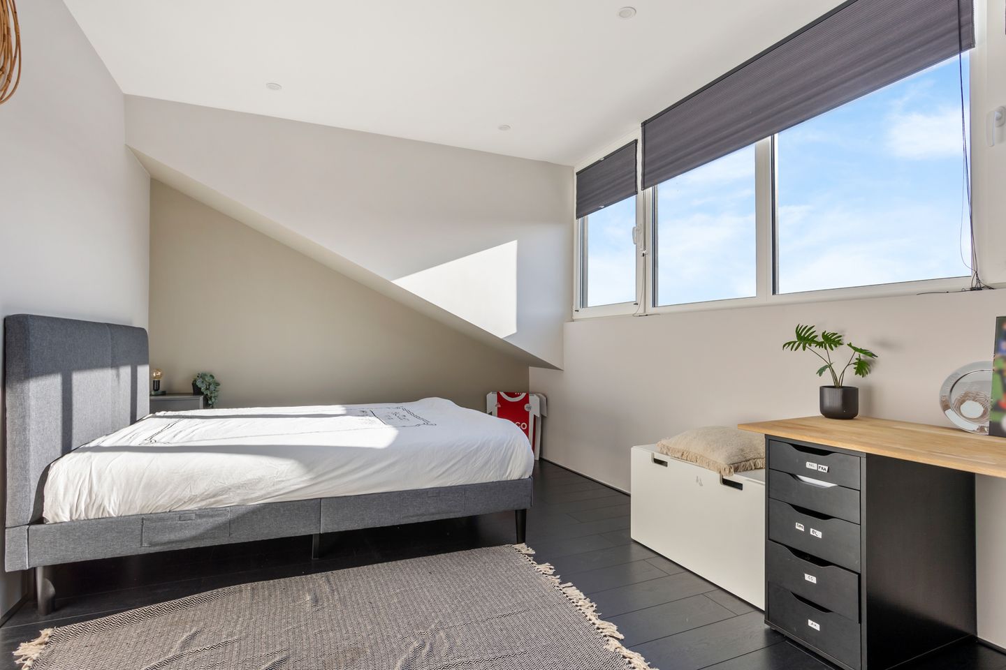 Foto 20 van Laan van Avant-Garde 396