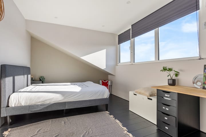 Photo 20 of Laan van Avant-Garde 396