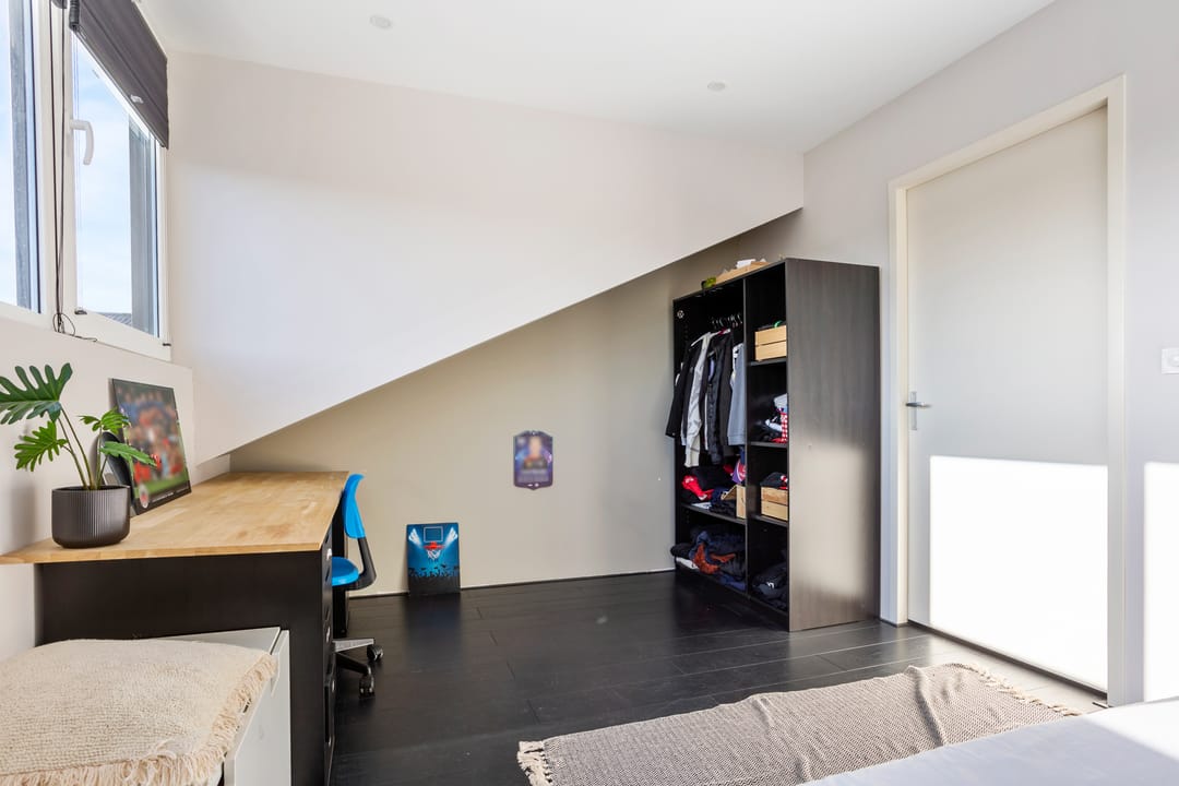 Foto 22 van Laan van Avant-Garde 396