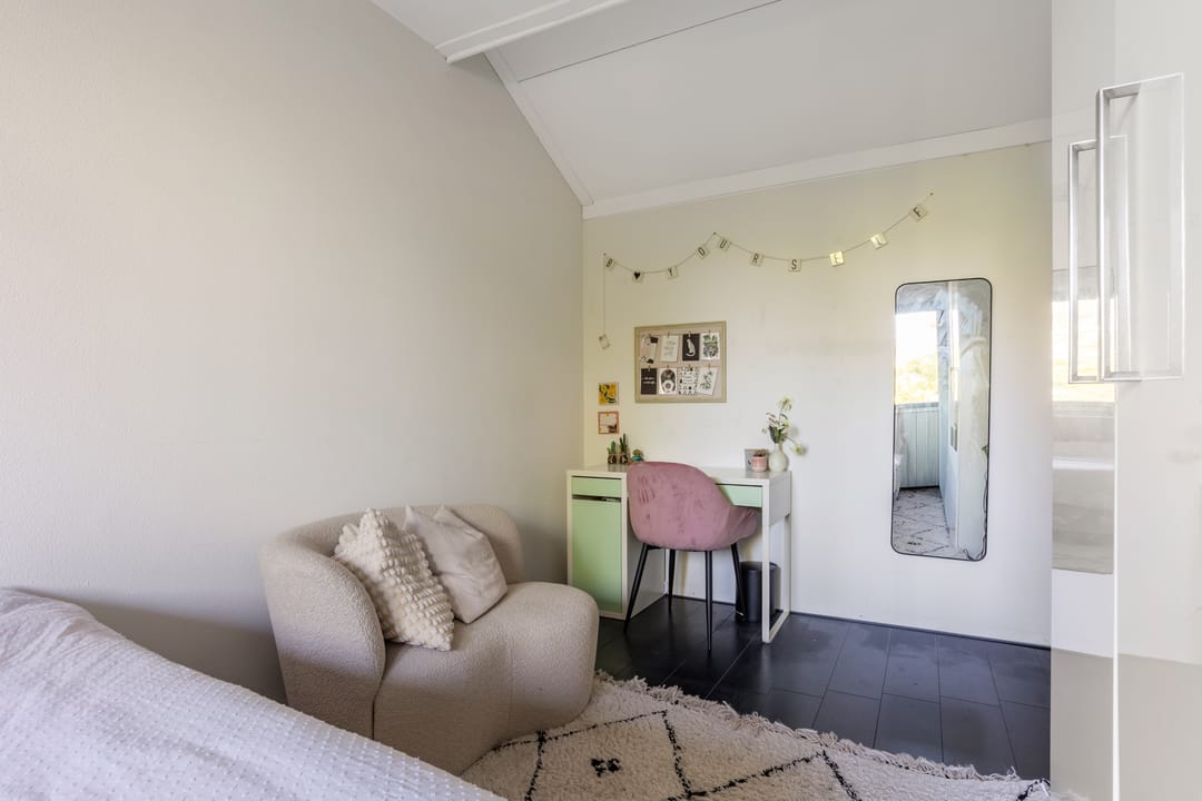 Foto 23 van Laan van Avant-Garde 396