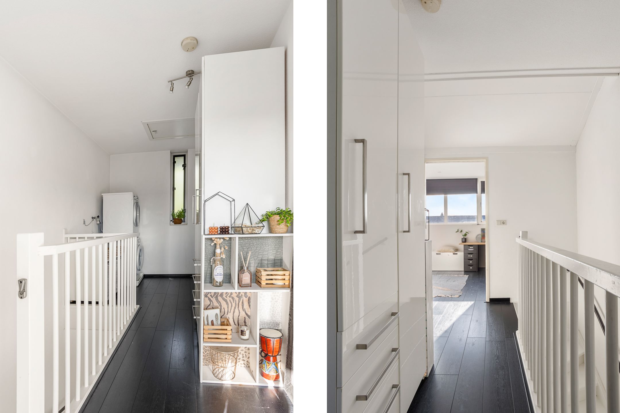 Foto 24 van Laan van Avant-Garde 396