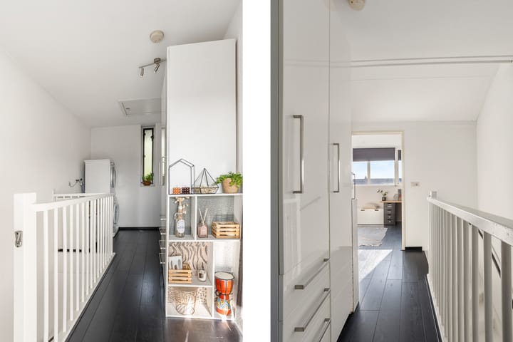 Photo 24 of Laan van Avant-Garde 396