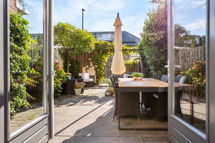 Photo 25 of Laan van Avant-Garde 396