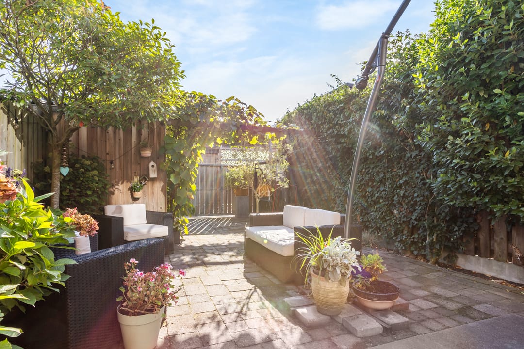 Foto 26 van Laan van Avant-Garde 396