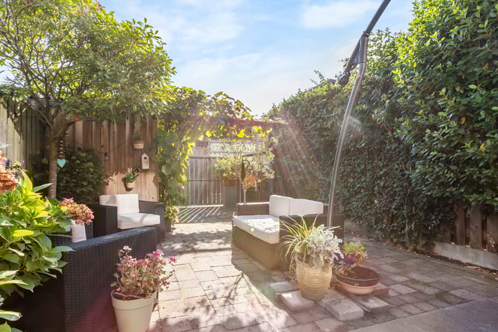 Photo 26 of Laan van Avant-Garde 396